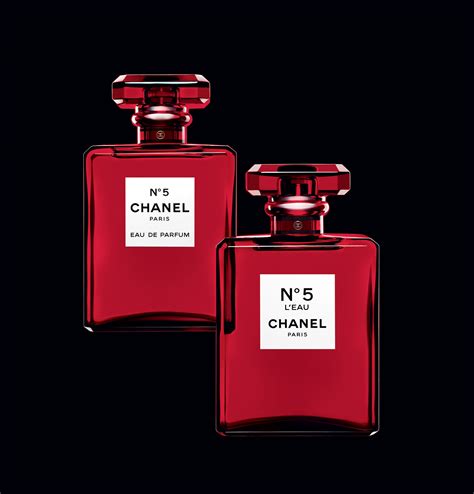 chanel n 5 profumo|chanel perfume and fragrance.